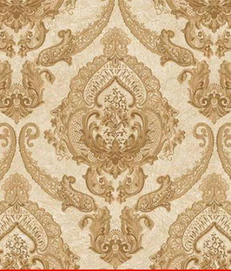 Giấy dán tường Avenue 77248-4