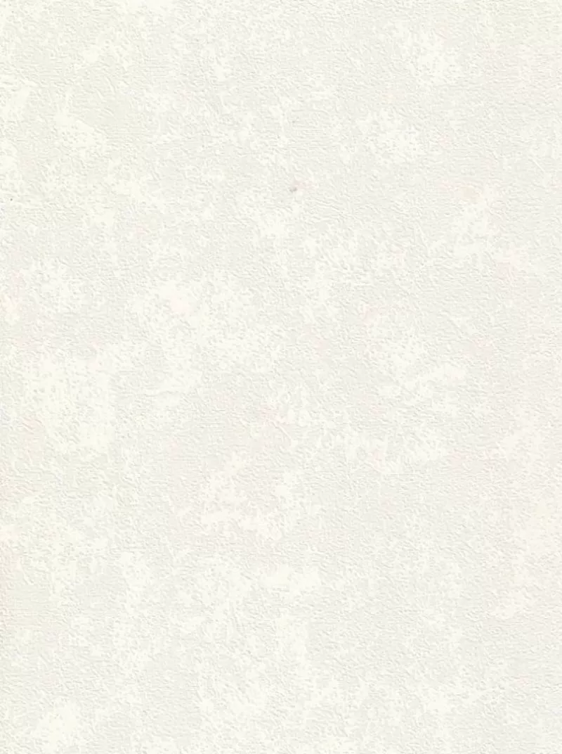 Giấy dán tường Best M80001