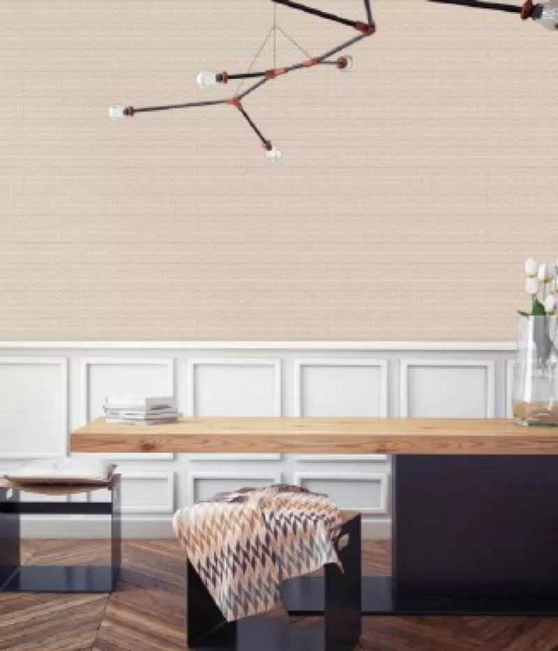 Giấy dán tường Elysia 70012-3