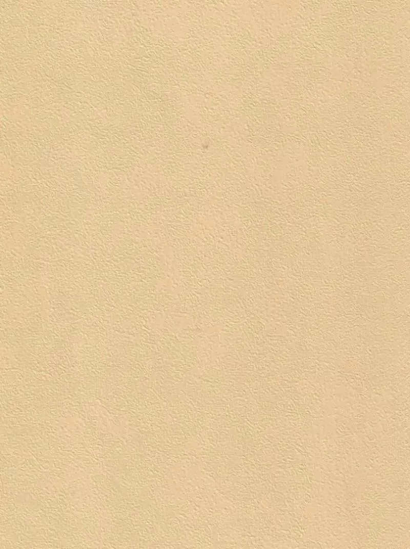 Giấy dán tường Best M80002