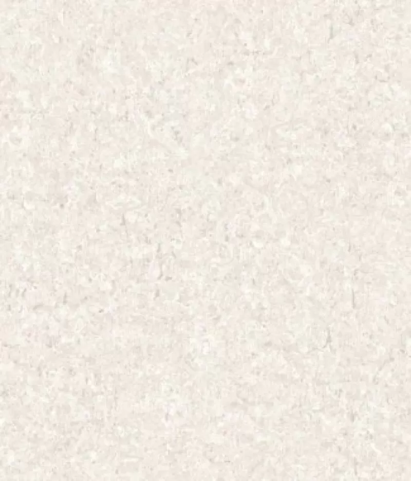 Giấy dán tường Elysia 70013-1