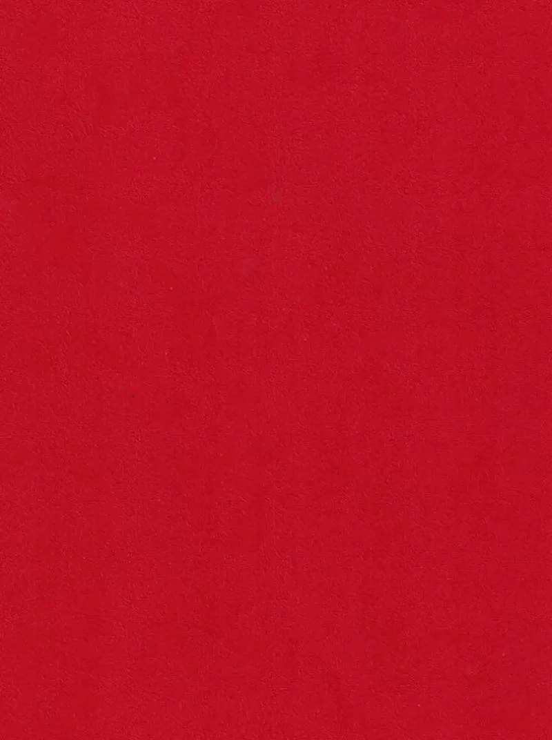 Giấy dán tường Best M80003