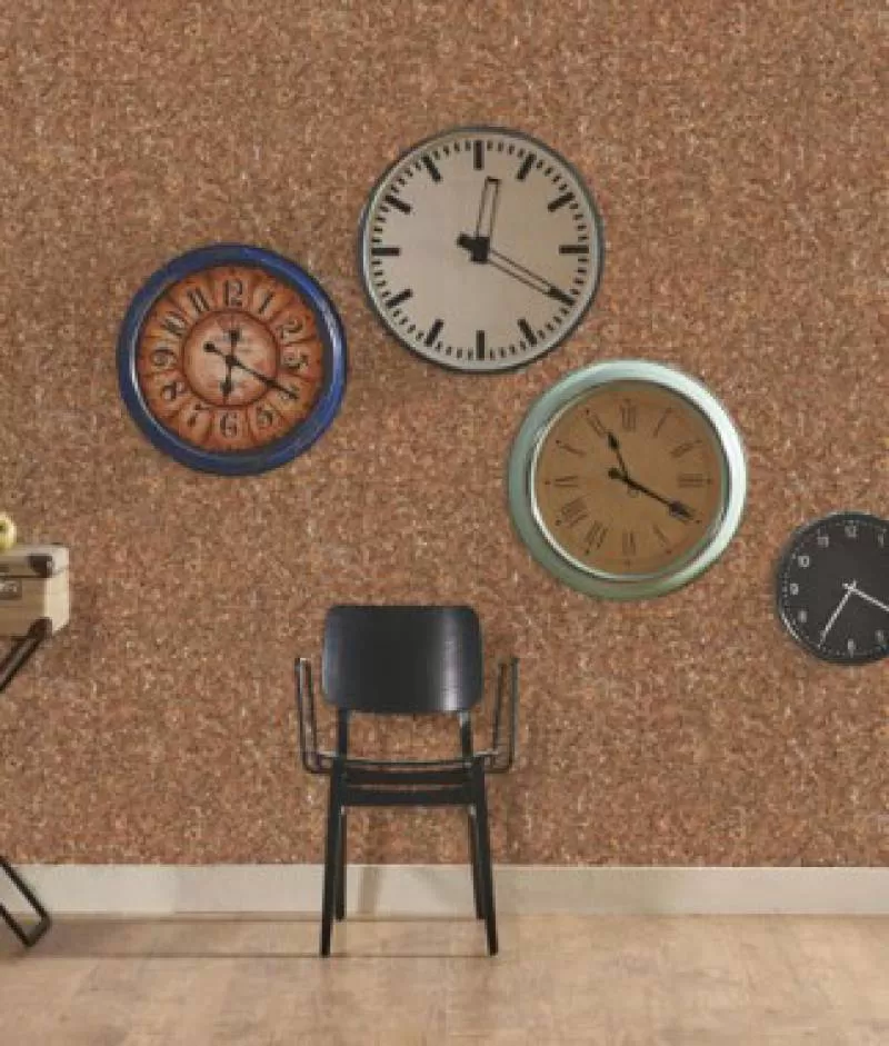 Giấy dán tường Elysia 70013-3