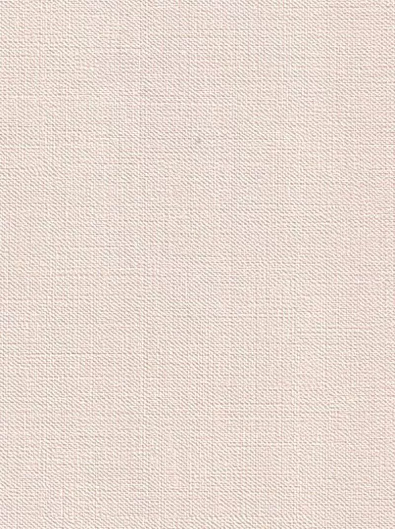 Giấy dán tường Best M80019