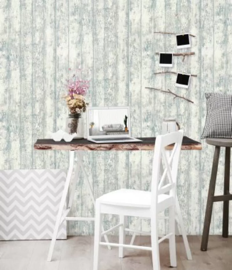 Giấy dán tường Elysia 70014-2