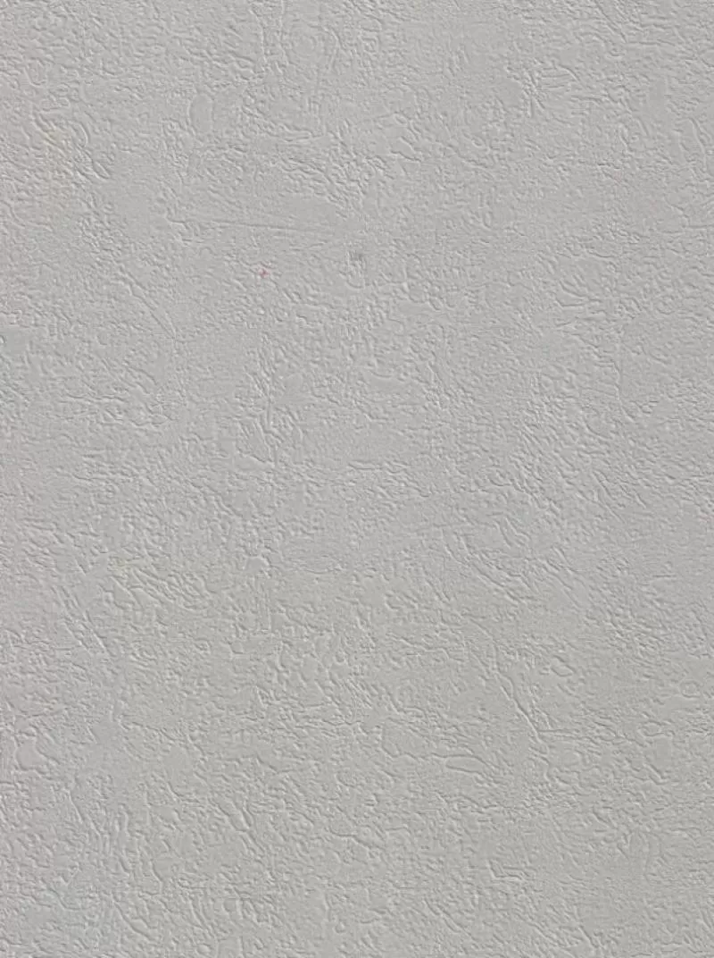 Giấy dán tường Best M80026