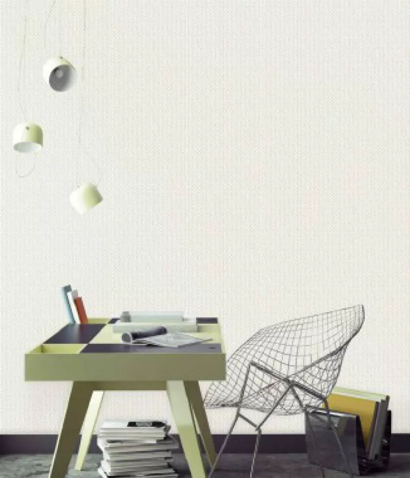 Giấy dán tường Elysia 70018-1