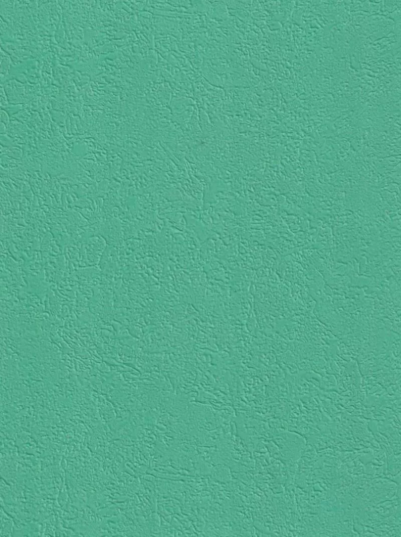 Giấy dán tường Best M80027