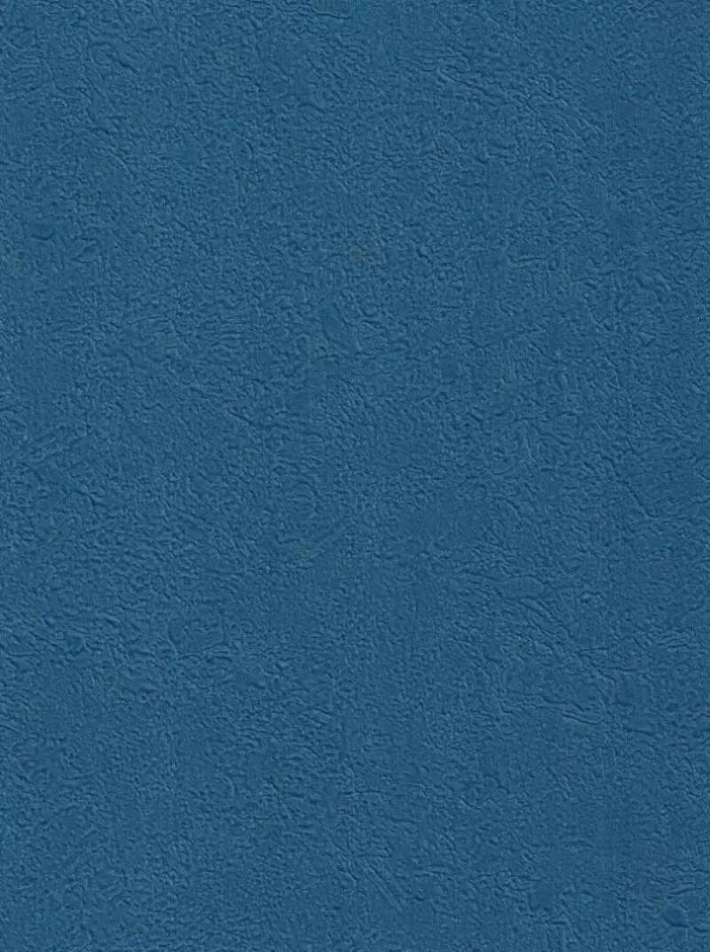 Giấy dán tường Best M80028