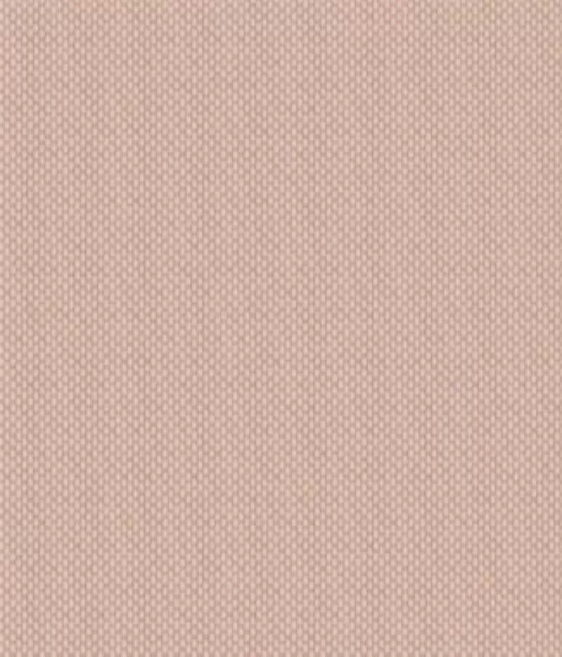 Giấy dán tường Elysia 70018-3