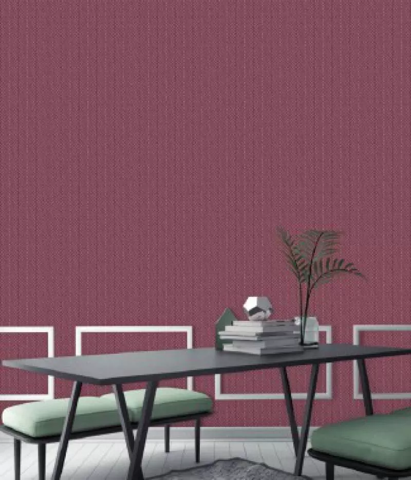 Giấy dán tường Elysia 70018-4