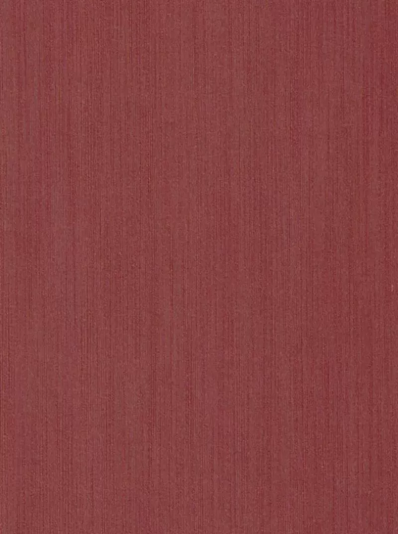 Giấy dán tường Best M80038