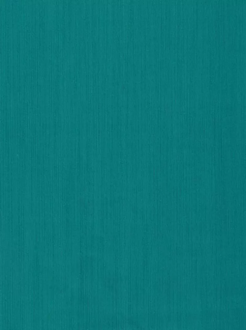 Giấy dán tường Best M80039