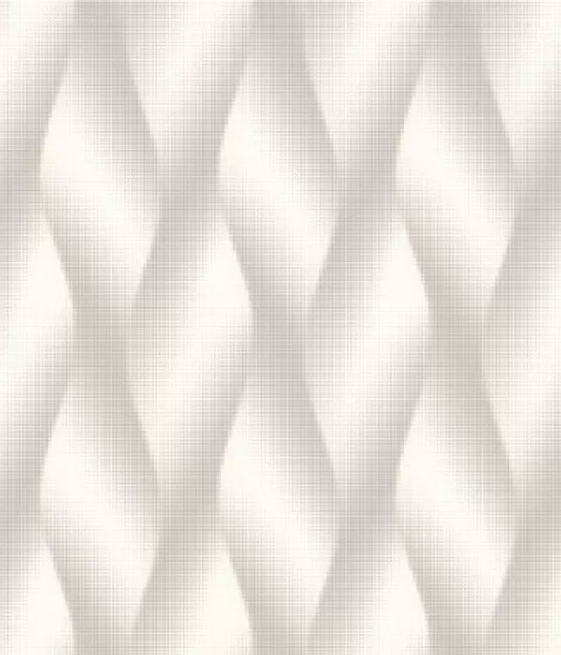 Giấy dán tường Elysia 70019-1