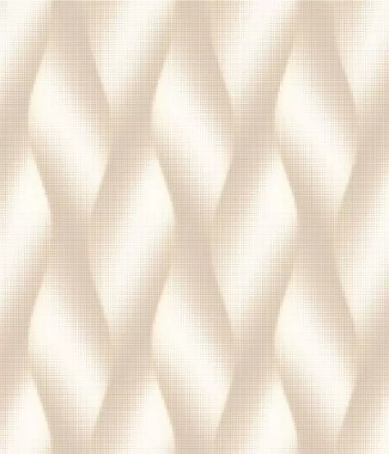 Giấy dán tường Elysia 70019-2