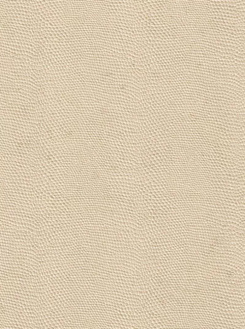 Giấy dán tường Best M80041