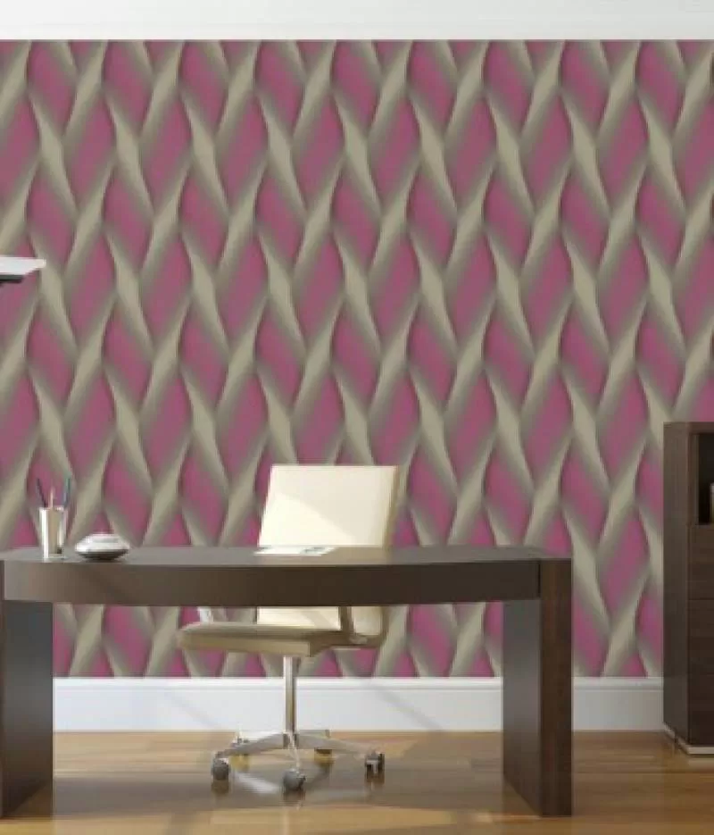 Giấy dán tường Elysia 70019-3