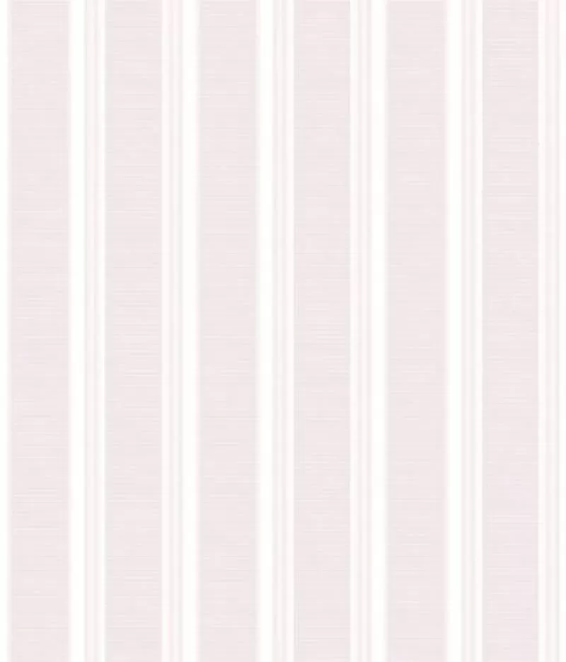 Giấy dán tường Elysia 70020-1