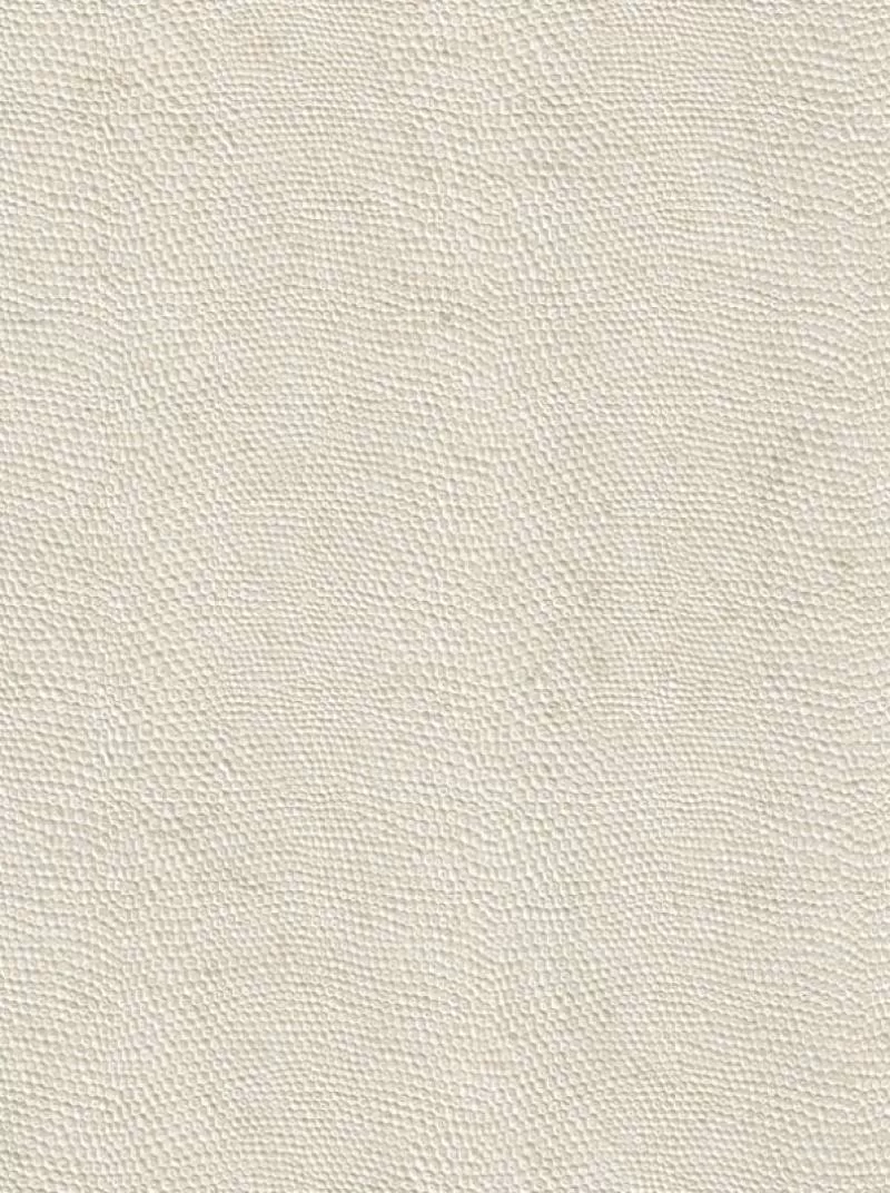 Giấy dán tường Best M80043