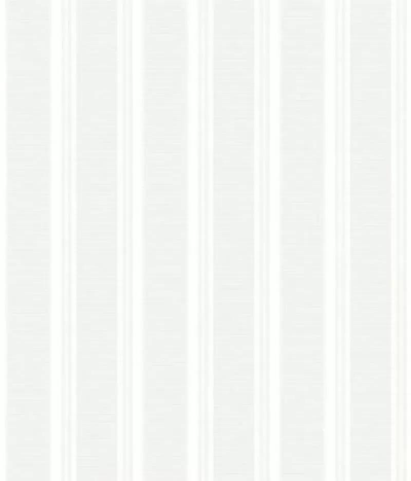 Giấy dán tường Elysia 70020-2