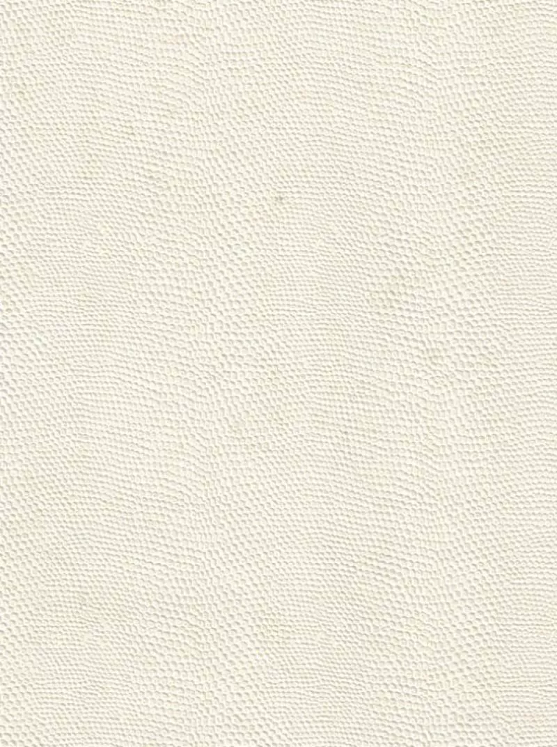 Giấy dán tường Best M80044