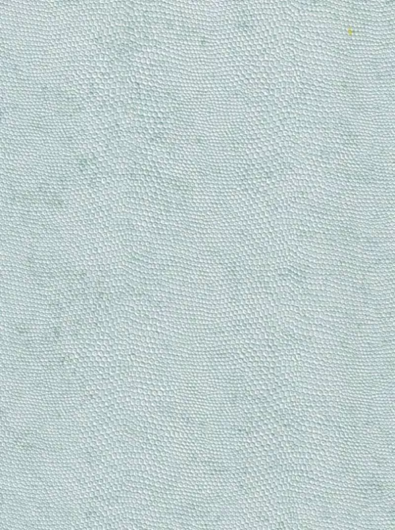 Giấy dán tường Best M80045