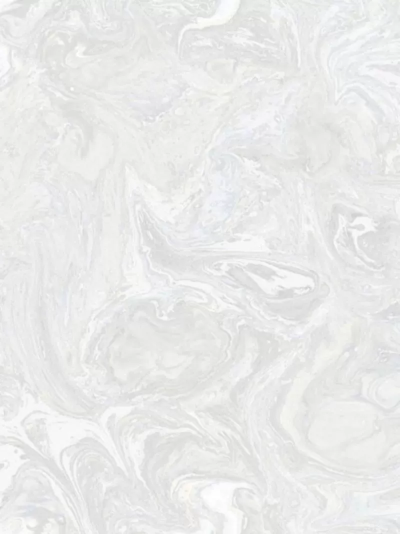 Giấy dán tường Eric 2011