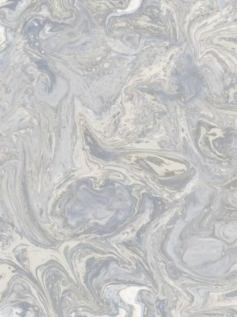 Giấy dán tường Eric 2013