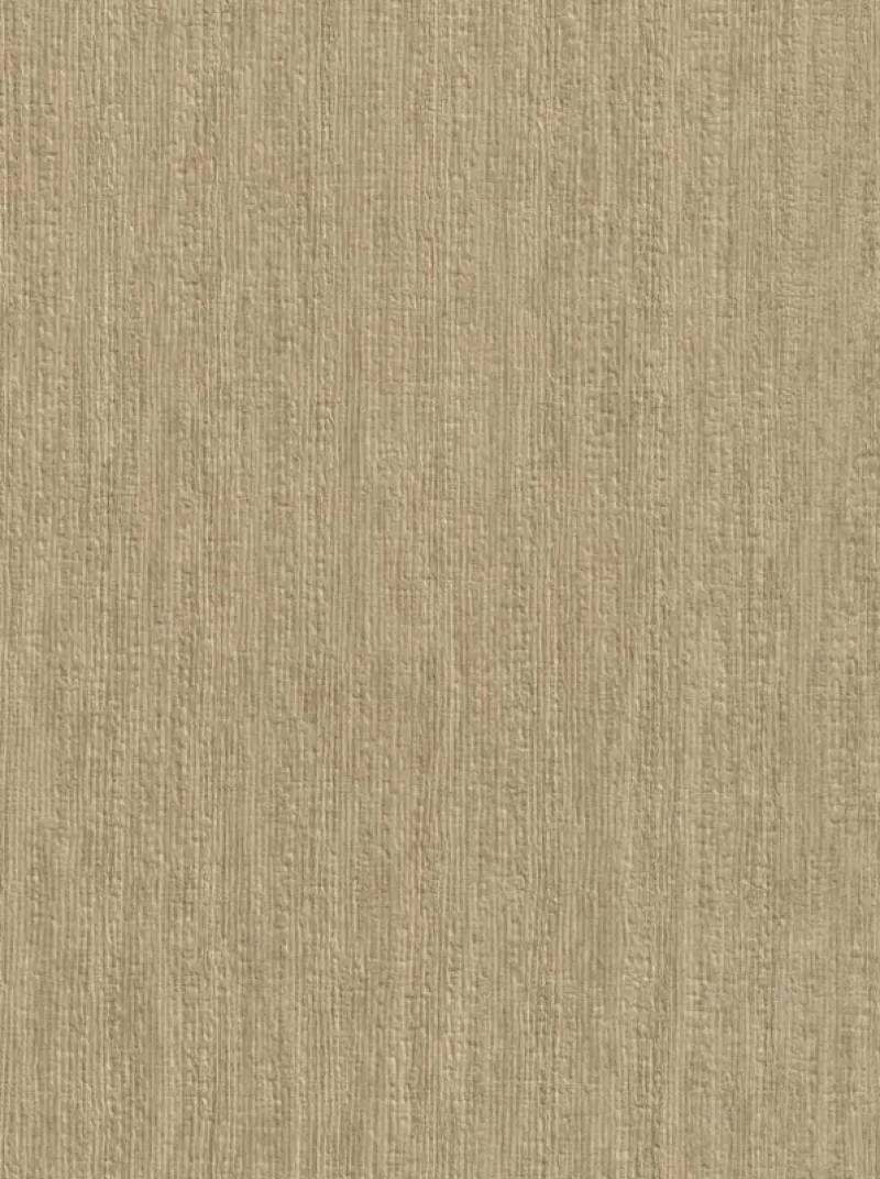 Giấy dán tường Best M80056