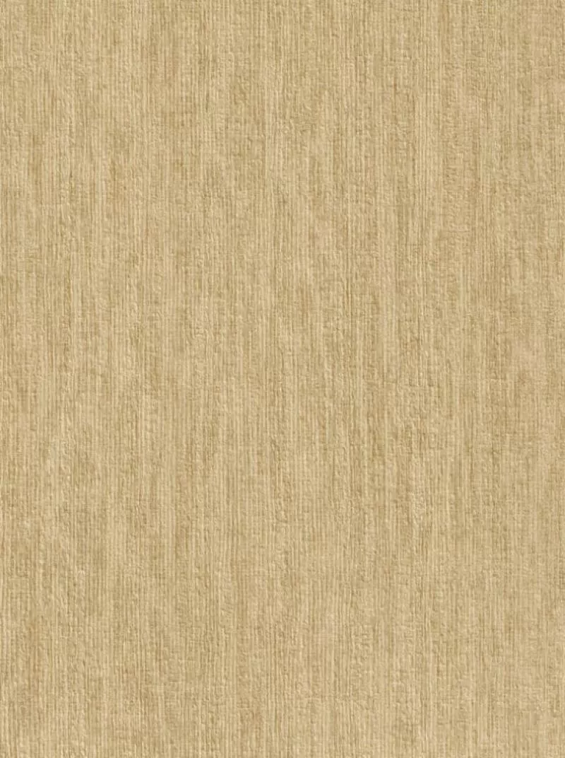 Giấy dán tường Best M80057