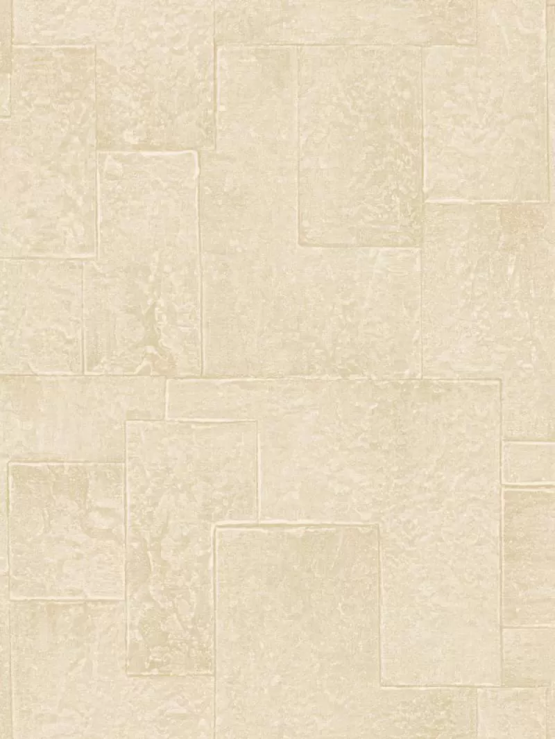 Giấy dán tường Eric 2032