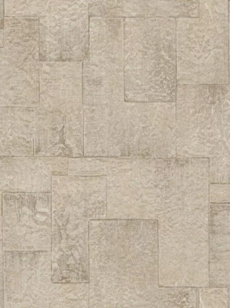 Giấy dán tường Eric 2033