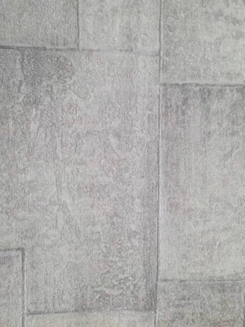 Giấy dán tường Eric 2034