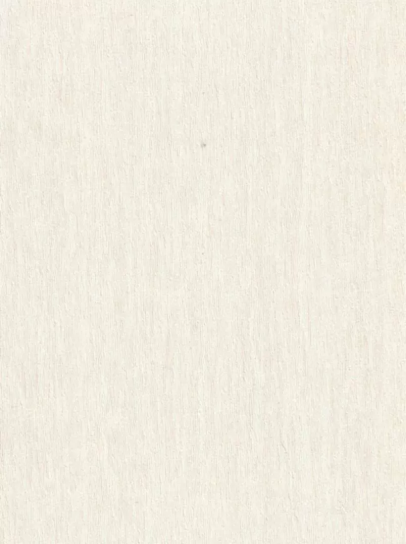 Giấy dán tường Best M80061