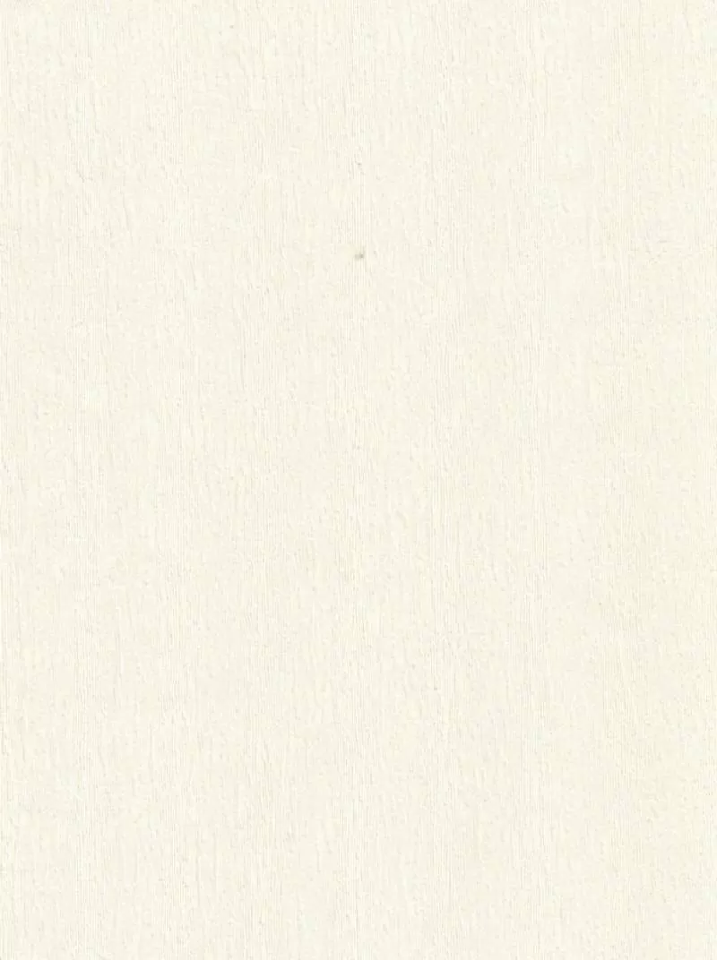 Giấy dán tường Best M80062