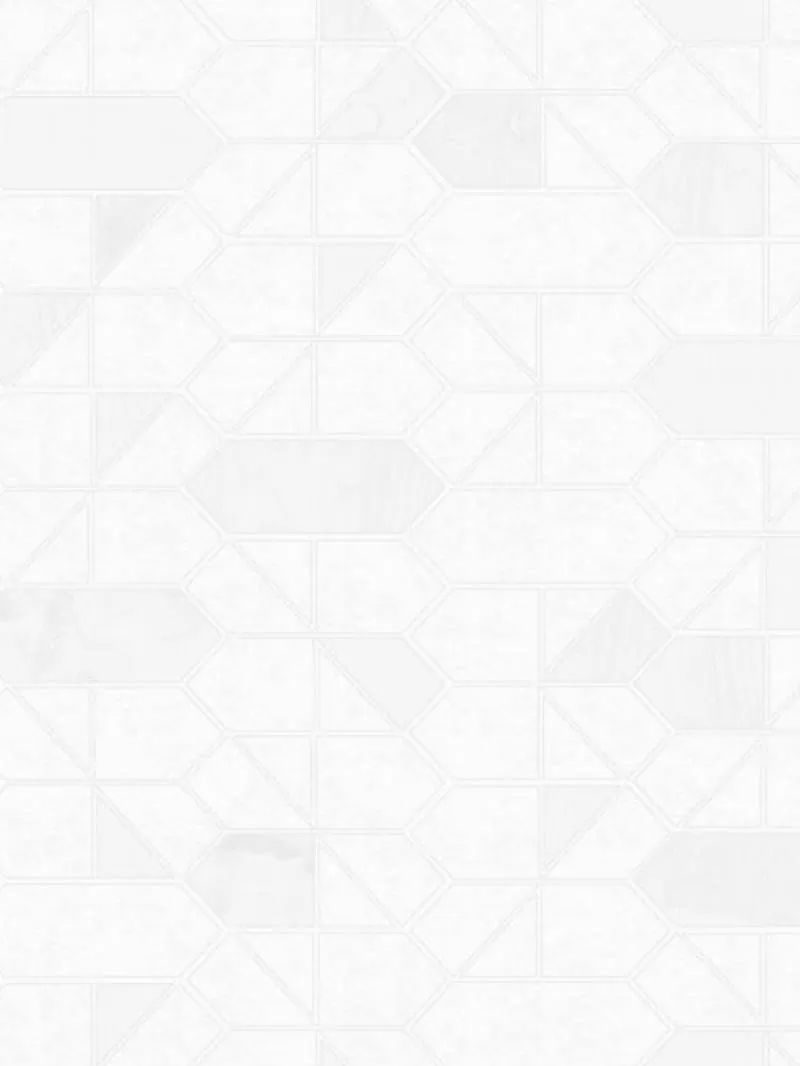 Giấy dán tường Eric 2043