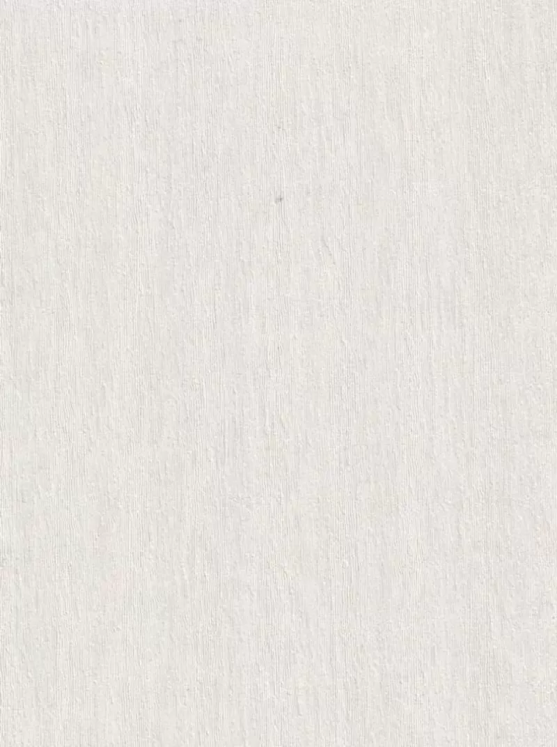 Giấy dán tường Best M80063