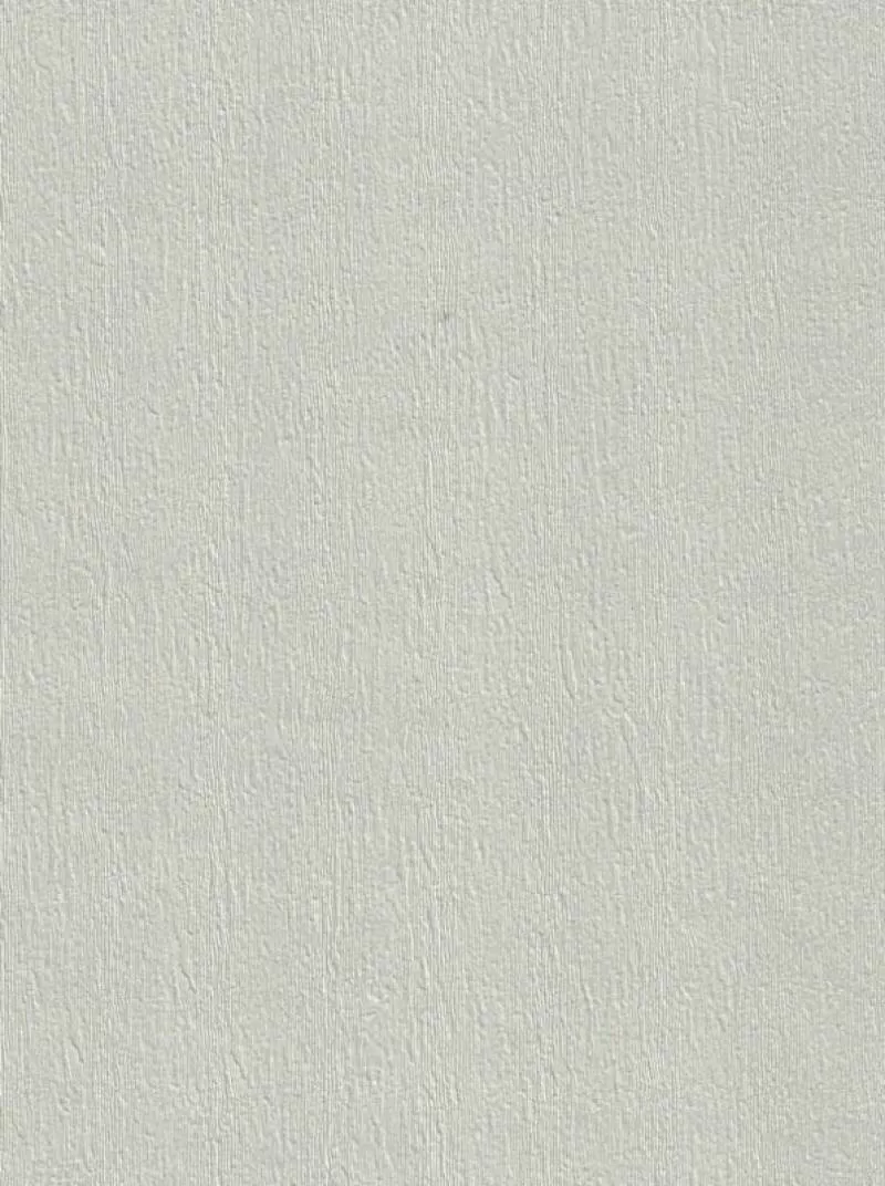 Giấy dán tường Best M80064