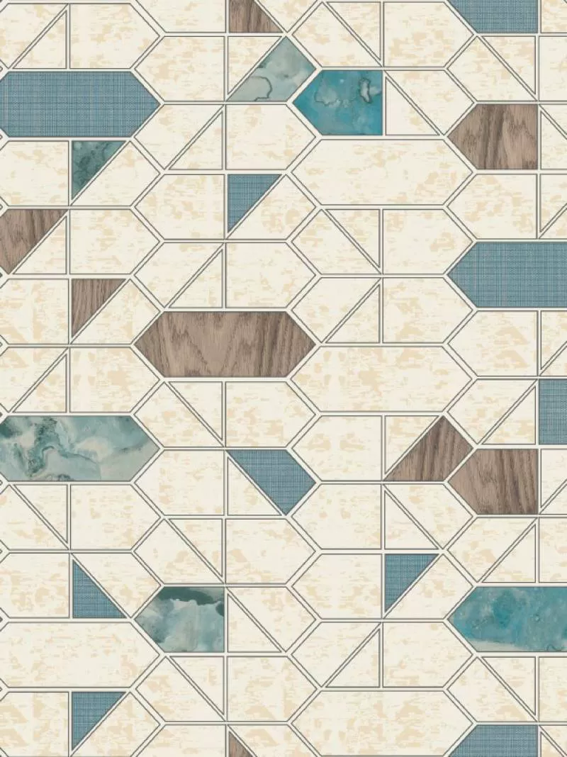 Giấy dán tường Eric 2046