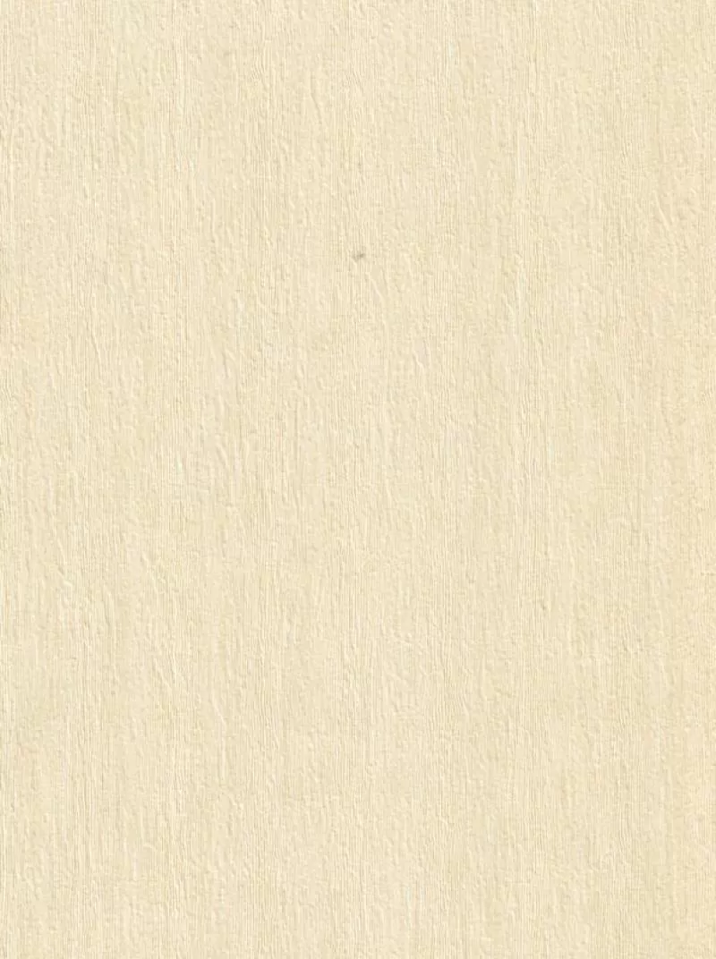 Giấy dán tường Best M80065