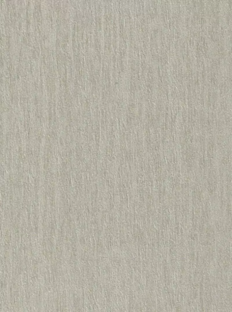 Giấy dán tường Best M80066