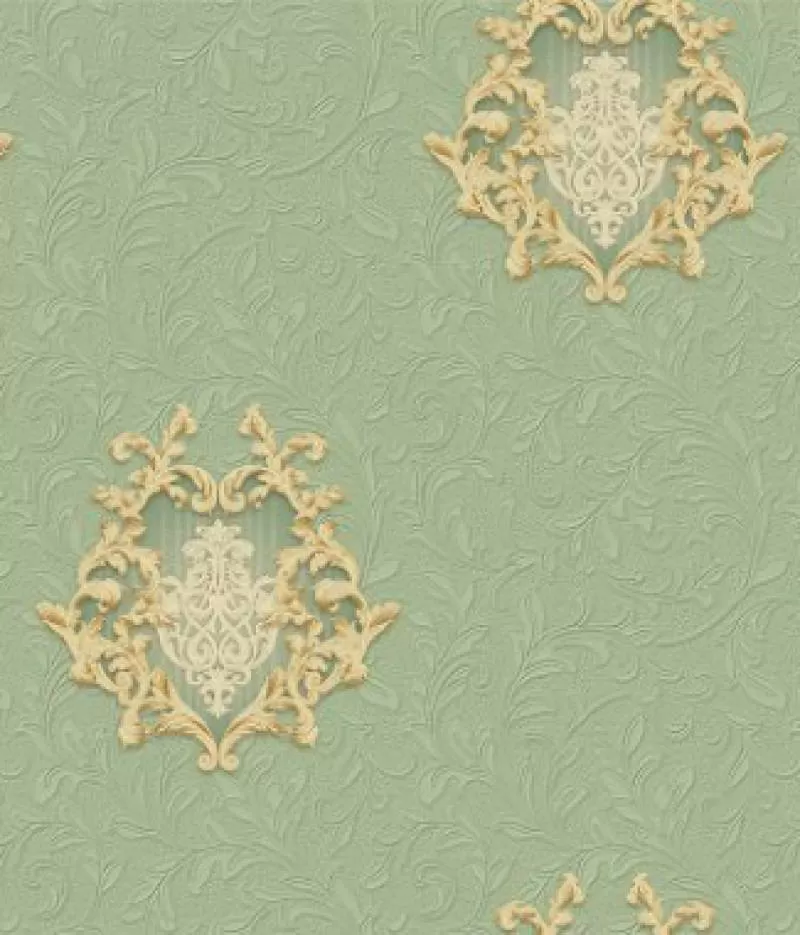 Giấy dán tường Fiesta 23005