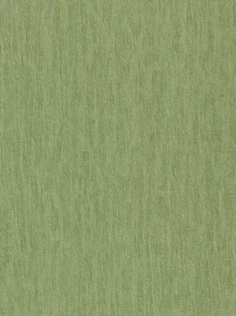 Giấy dán tường Best M80067