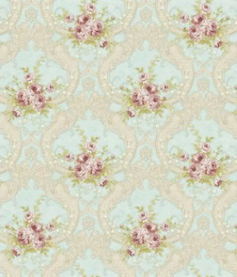 Giấy dán tường Fiesta 23021