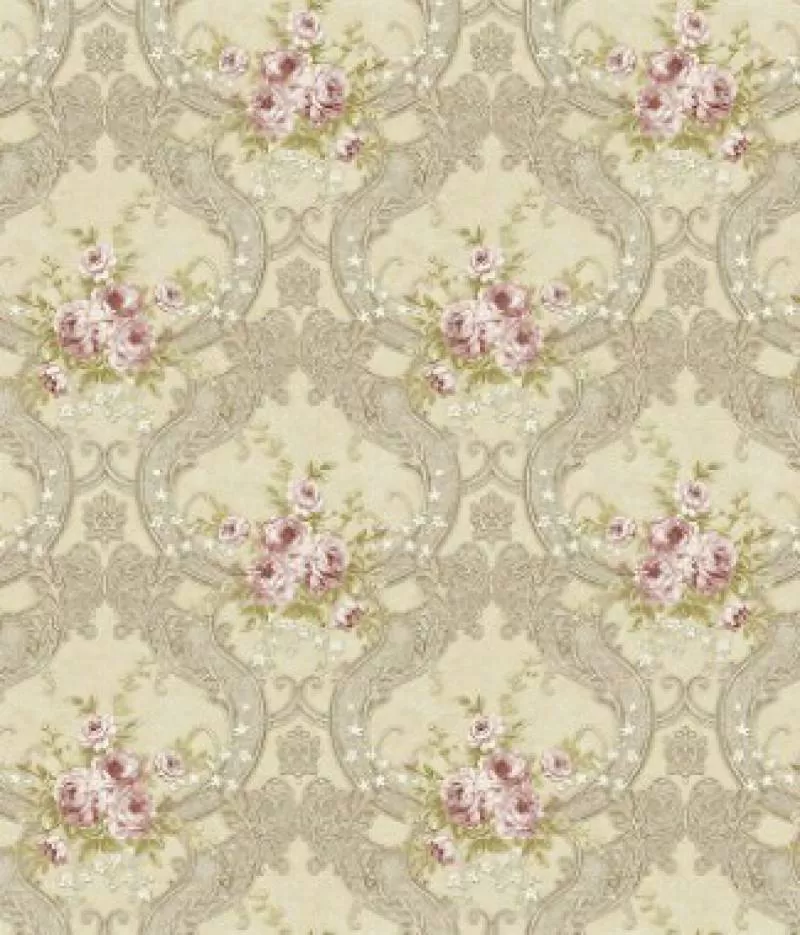 Giấy dán tường Fiesta 23022