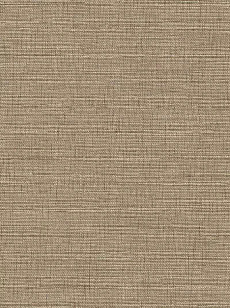 Giấy dán tường Best M80086