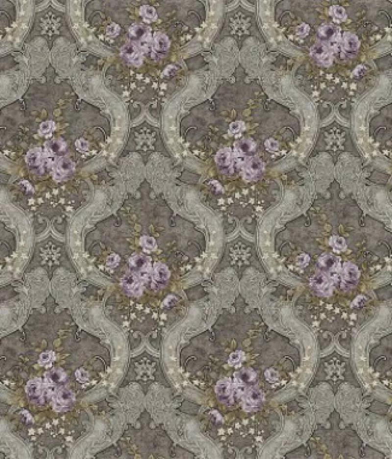 Giấy dán tường Fiesta 23023