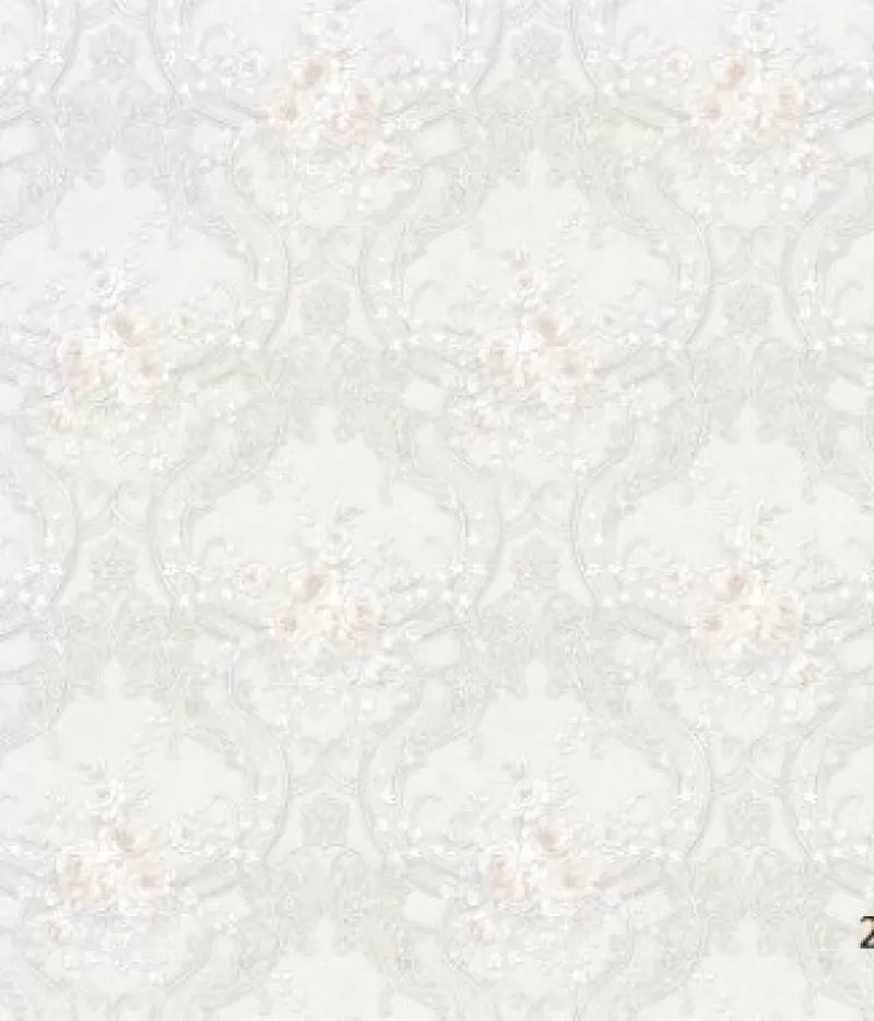 Giấy dán tường Fiesta 23024