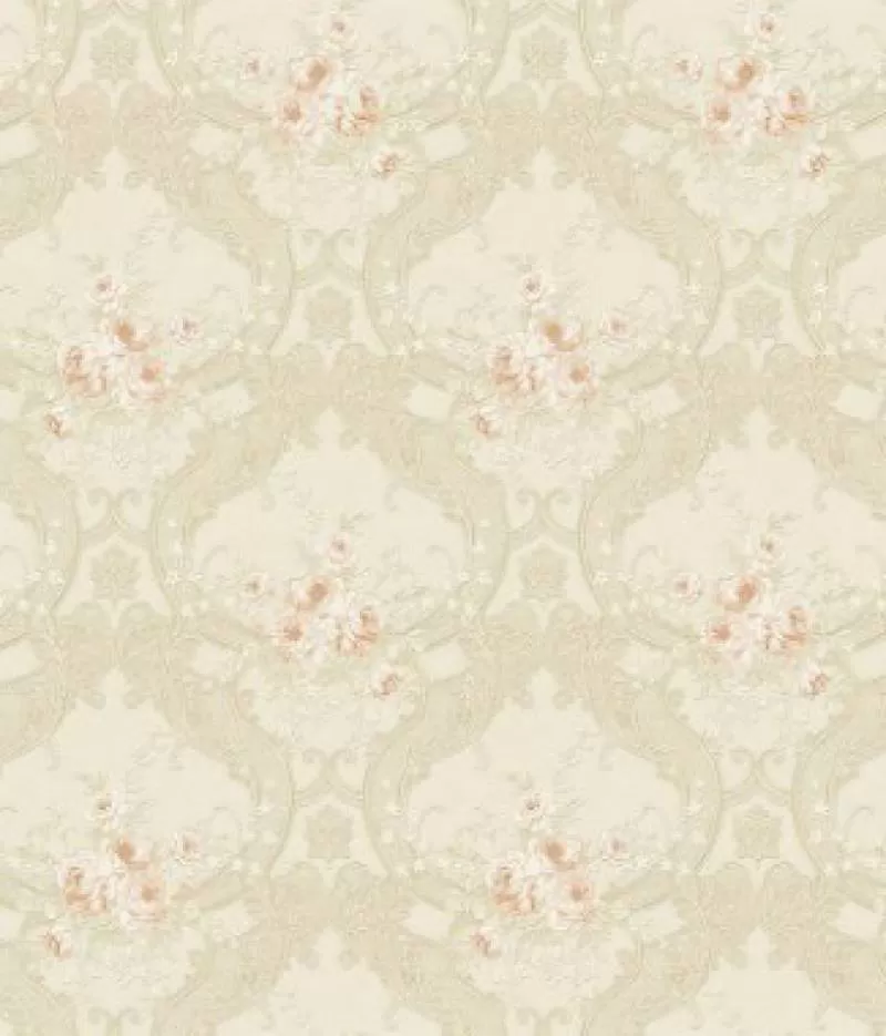 Giấy dán tường Fiesta 23025