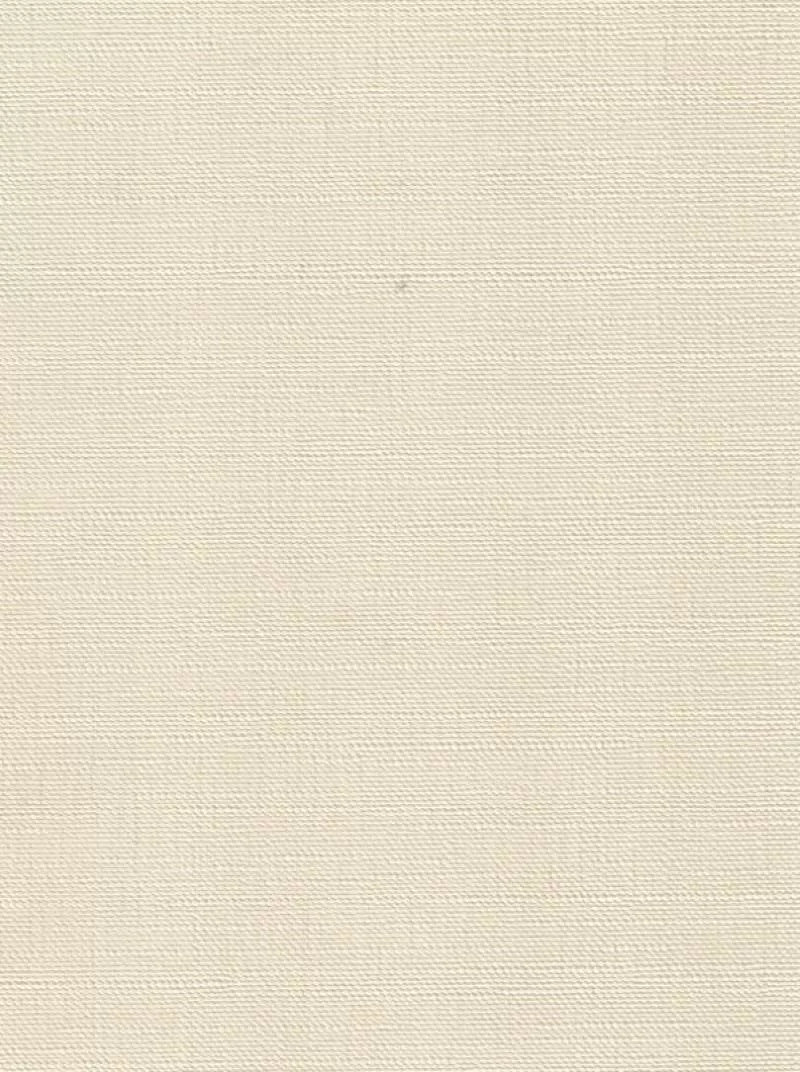 Giấy dán tường Best M80089